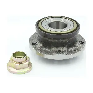 NFH5503 NFC