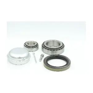 NFB8537 NFC