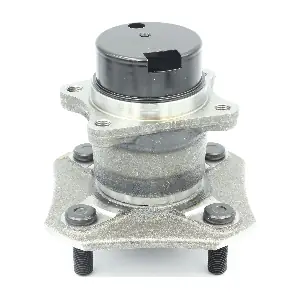 NFH9608 NFC
