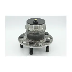 NFH9417 NFC