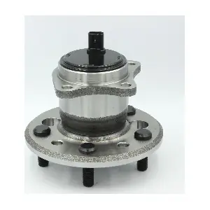 NFH5944 NFC