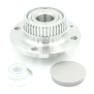NFC NFH5548