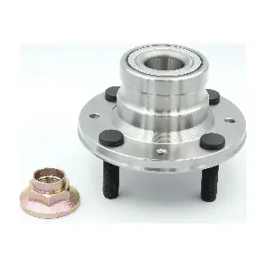 NFH8868 NFC