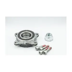 NFH5502 NFC