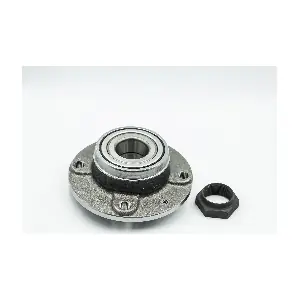 NFH5477 NFC