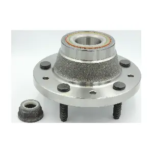 NFH9029 NFC