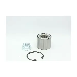 NFB5521 NFC
