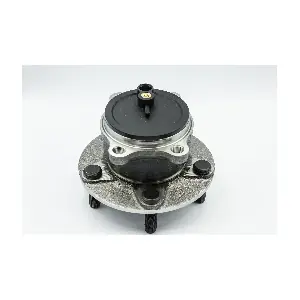 NFC NFH9649