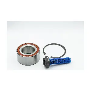 NFB5449 NFC