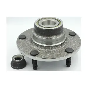 NFH5589 NFC