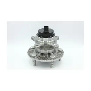 NFH8953 NFC