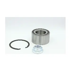 NFB9538 NFC