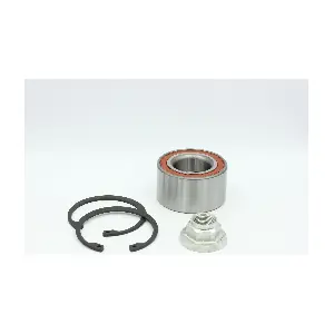 NFB3495 NFC