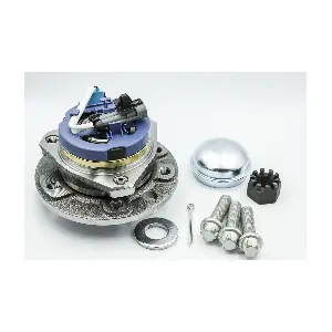 NFH5513 NFC