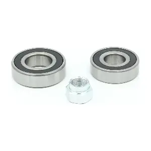 NFB5717 NFC