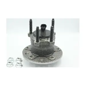 NFH5624 NFC