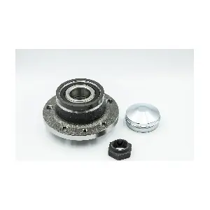 NFH5597 NFC