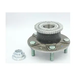 NFH5781 NFC