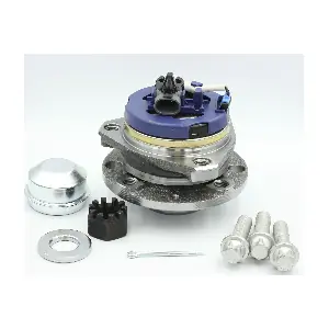 NFH5511 NFC