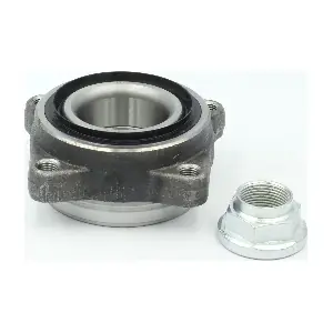 NFC NFH5250