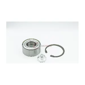 NFB1082 NFC