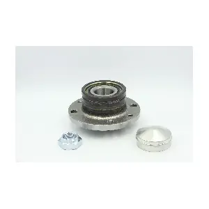 NFH8516 NFC