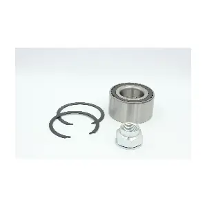 NFB8551 NFC