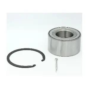 NFB8720 NFC