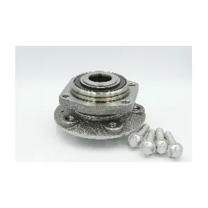 NFH5526 NFC