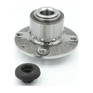 NFH5550 NFC