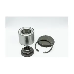 NFB8722 NFC