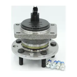 NFH5576 NFC