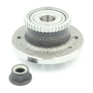 NFH5466 NFC