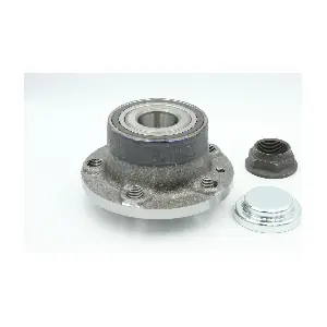 NFH5635 NFC