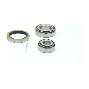 NFC NFB1026