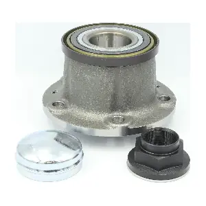 NFH8571 NFC