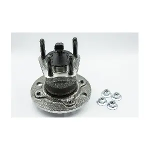 NFH5652 NFC