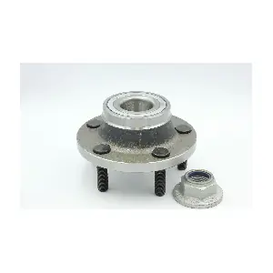 NFC NFH3313