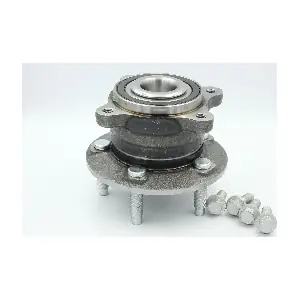 NFH9492 NFC