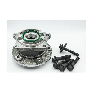 NFH5632 NFC