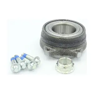 NFH8566 NFC