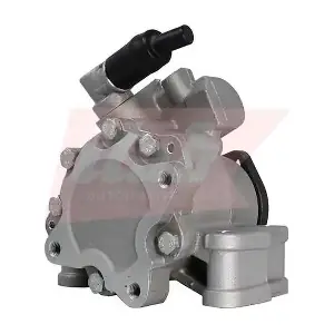 42076108AV ITAB AUTOMOTIVE