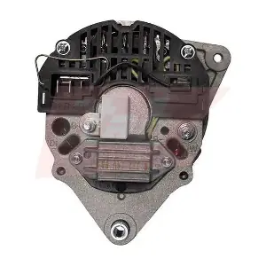 ITAB AUTOMOTIVE 20021224OV