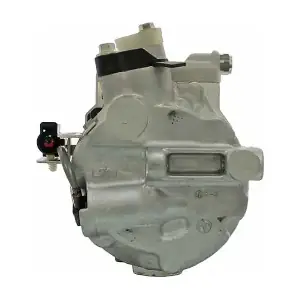 27081012OV ITAB AUTOMOTIVE