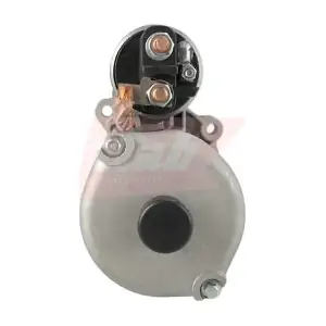ITAB AUTOMOTIVE 10010504AV