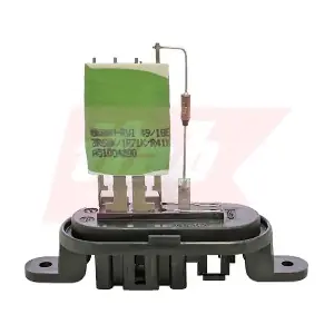 51071039OV ITAB AUTOMOTIVE