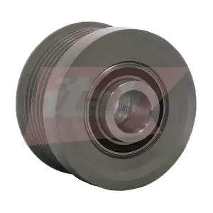 21190300AV ITAB AUTOMOTIVE