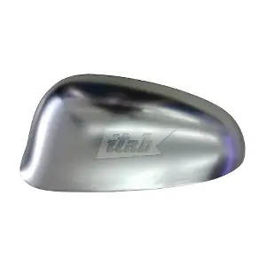 801028 ITAB AUTOMOTIVE