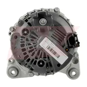 ITAB AUTOMOTIVE 20015594OV