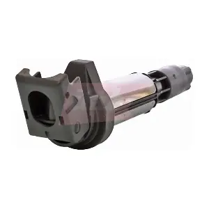 ITAB AUTOMOTIVE 80075001AV